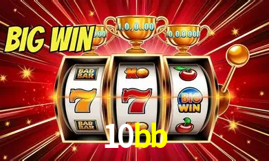 10bb São Paulo - All Bonuses