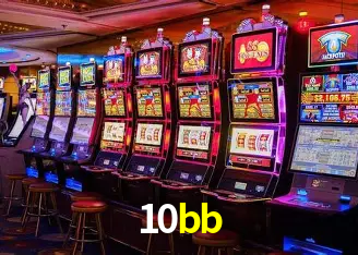 10bb Bônus - Pacote R$5.000 + VIP