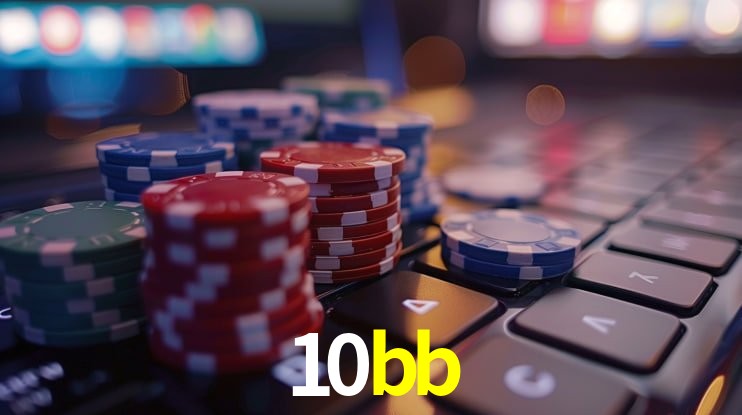 10bb - Login Methods