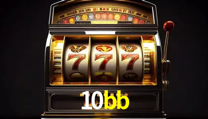 A Popularidade dos Caça-Níqueis no 10bb