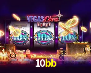 10bb Rio de Janeiro - Bonus Terms