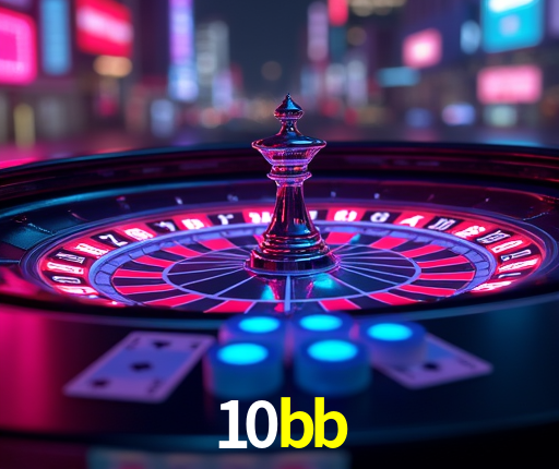 10bb Crash - Aviator e 35+ Jogos Instant Win