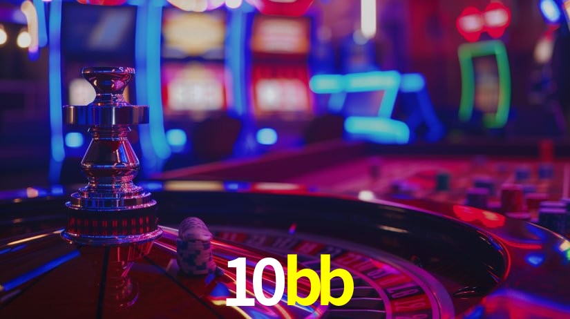 Ofertas Imperdíveis na 10bb: Promoções e Bônus Que Valem a Pena