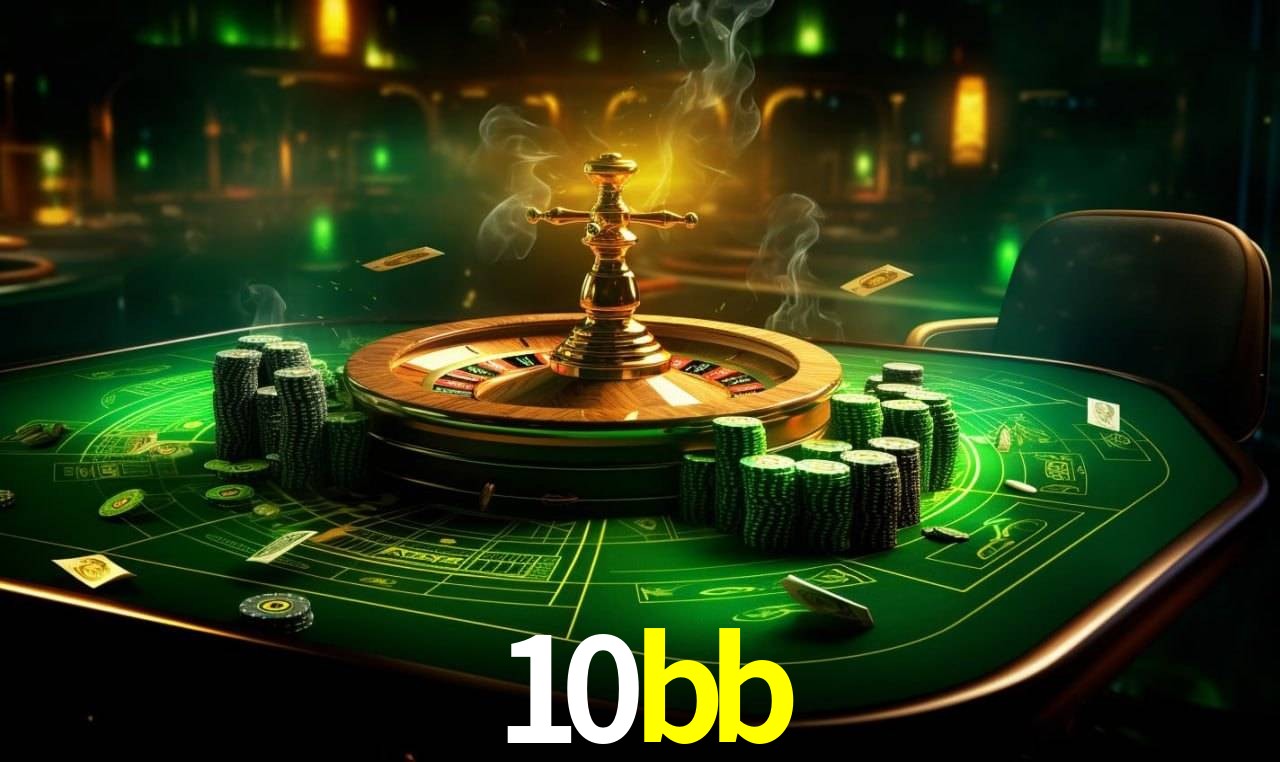PIX Instantâneo 10bb