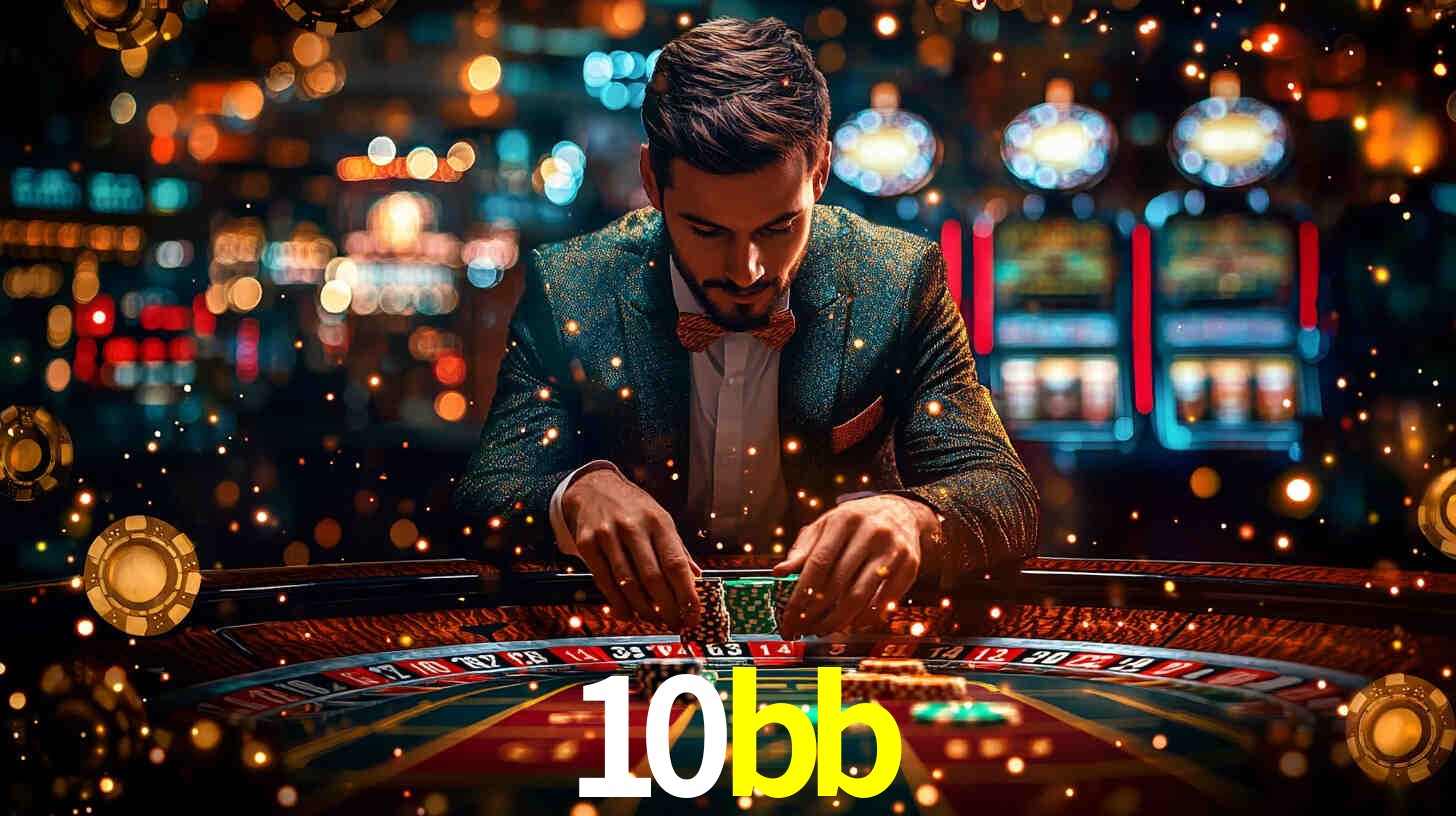 Tournaments 10bb