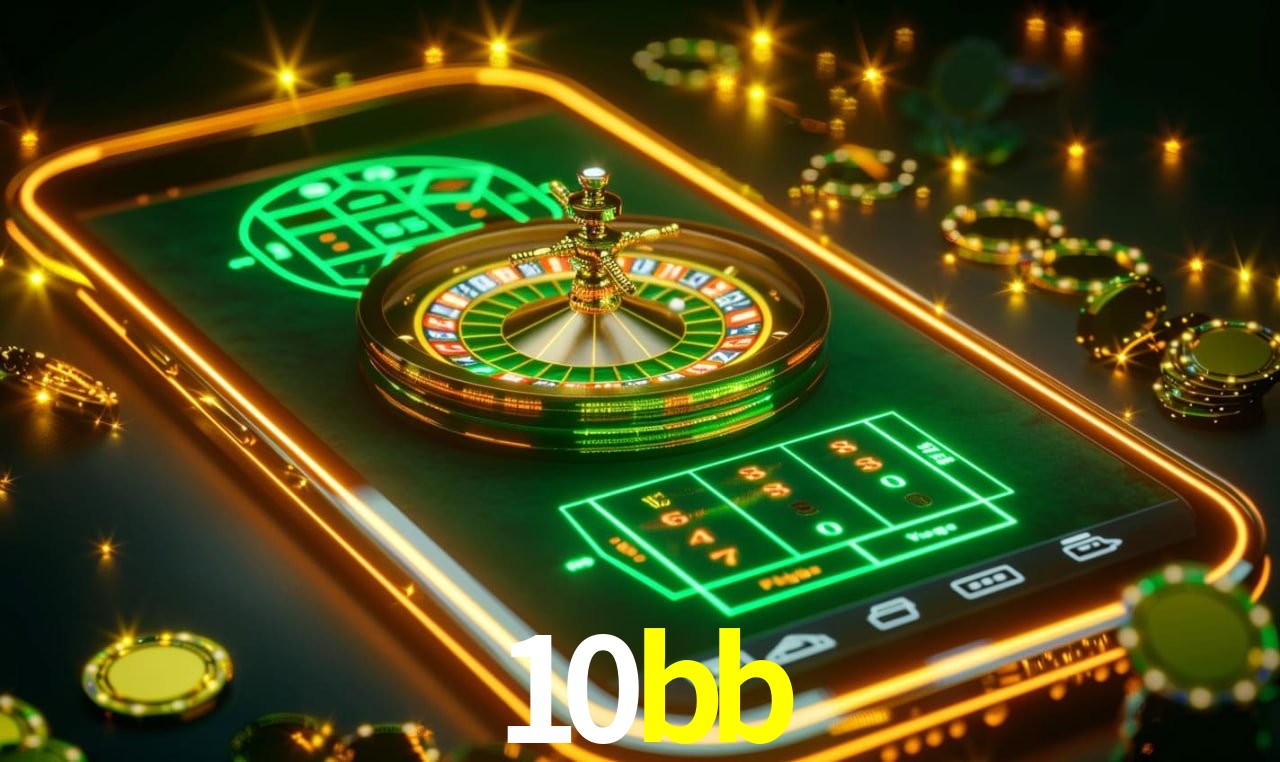 10bb - User Statistics