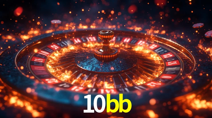 Instant EasyPaisa 10bb