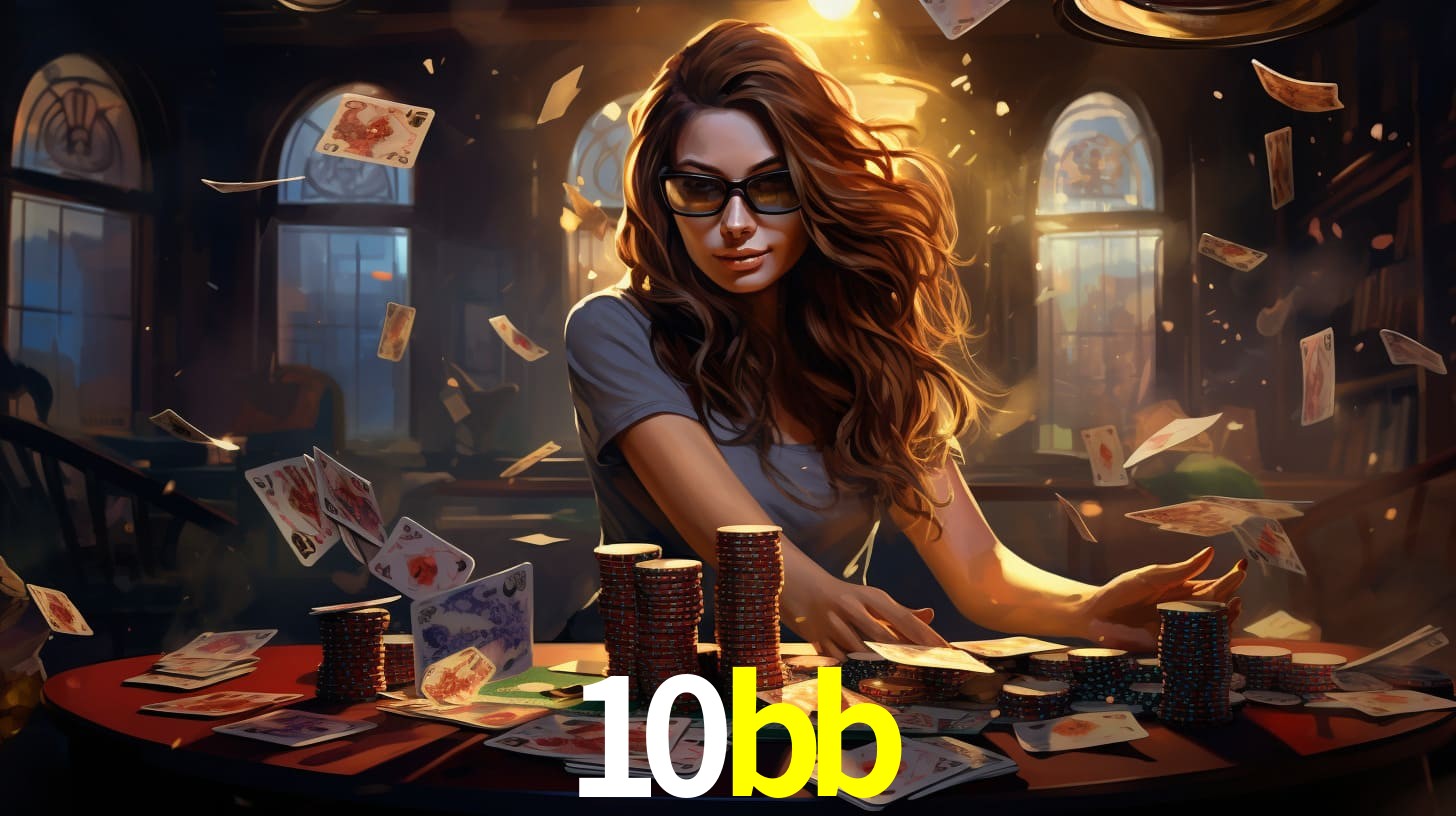 Football Betting 10bb