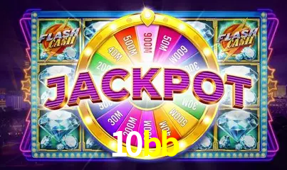 Desvendando o Mundo dos Jogos Virtuais na 10bb