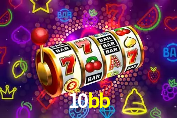 Descubra o Mundo do Cassino Online com 10bb