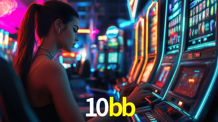 Exclusive Games 10bb