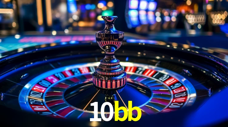 Premium Interface 10bb