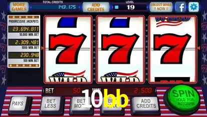 10bb Rio de Janeiro - Professional Dealers