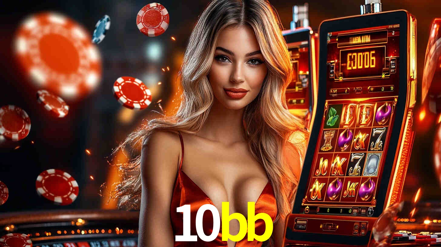 10bb game