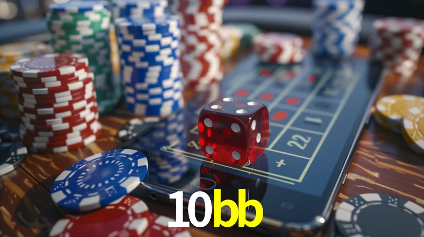 10bb