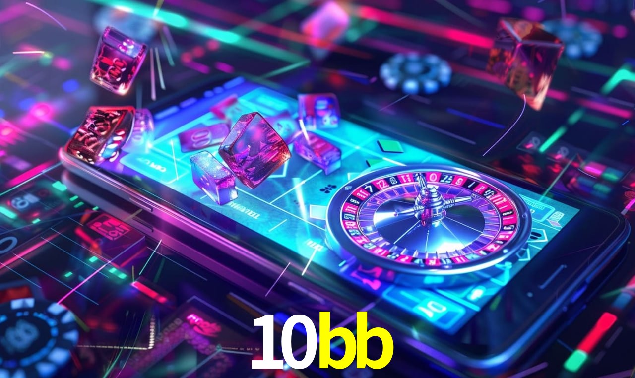 Login Seguro 10bb