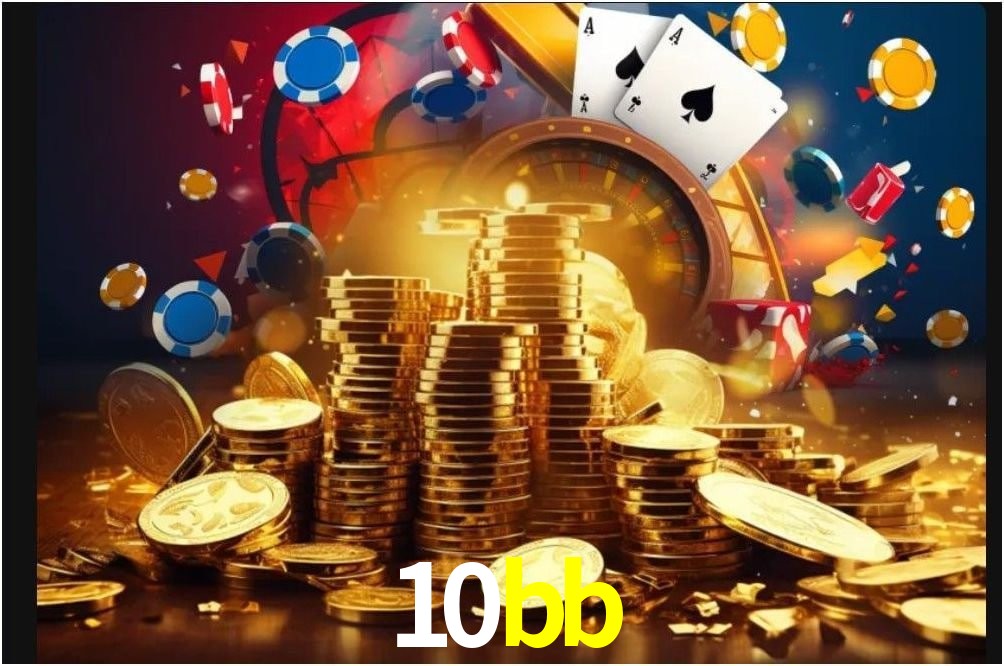 Torneios 10bb