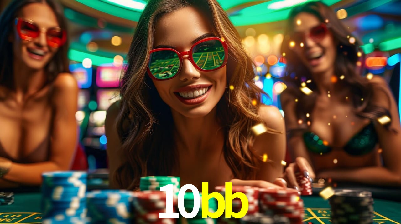 Player Reviews 10bb