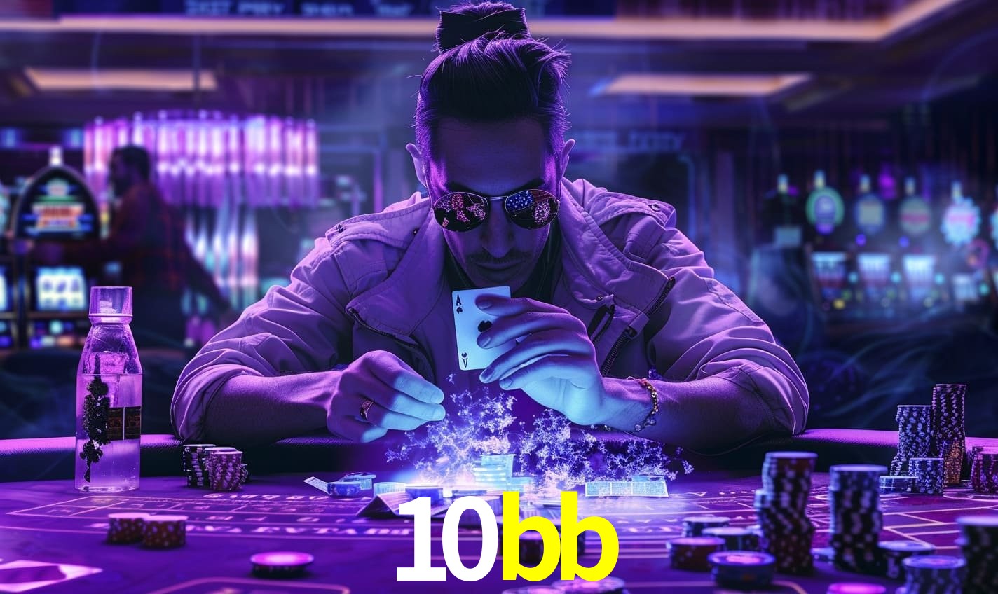 Sports Statistics 10bb