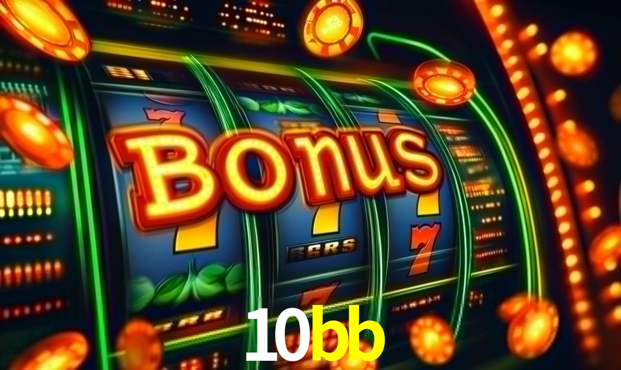 Tennis Betting 10bb