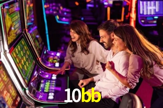 Programa VIP 10bb