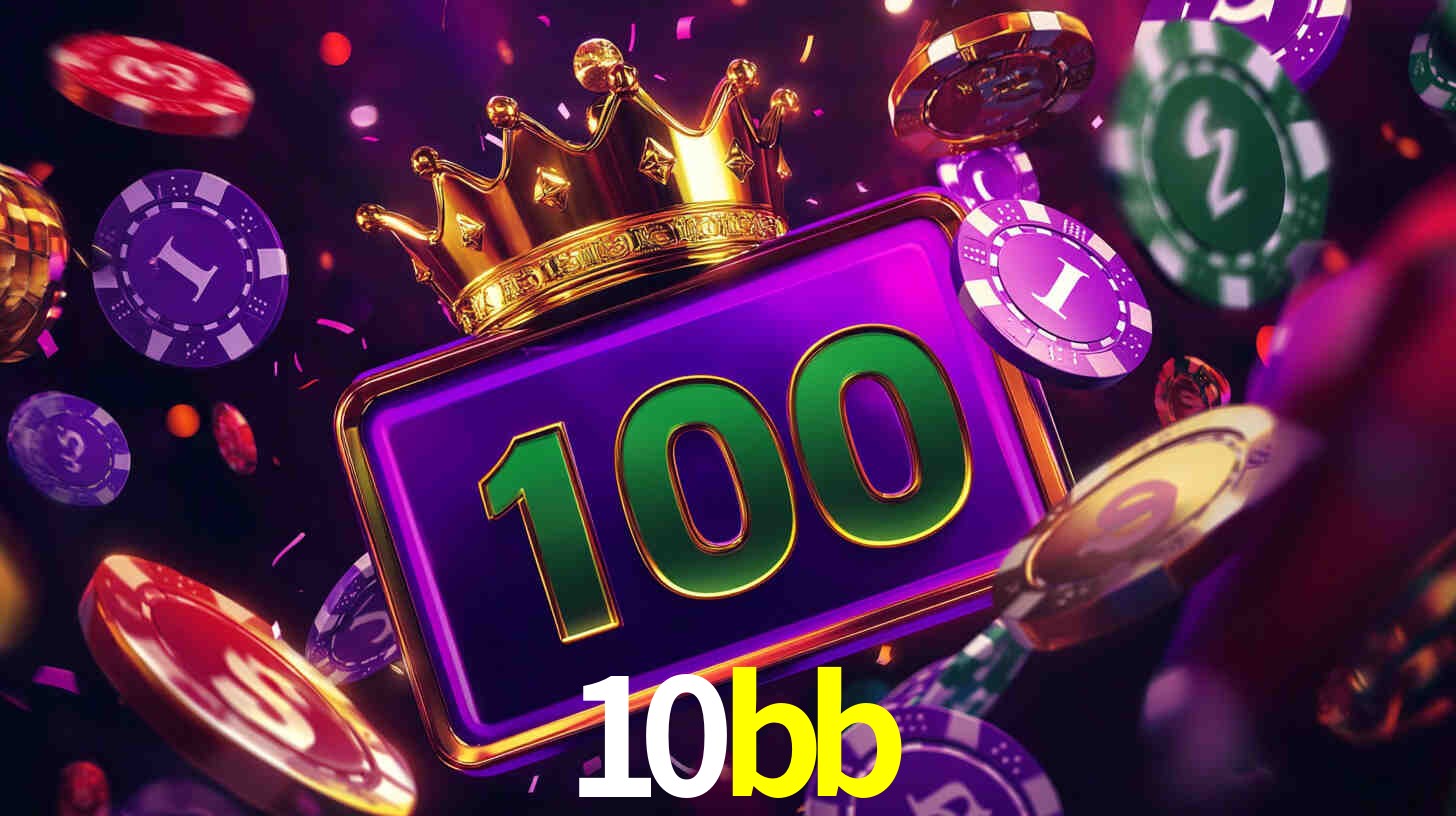 Roulette Table 10bb