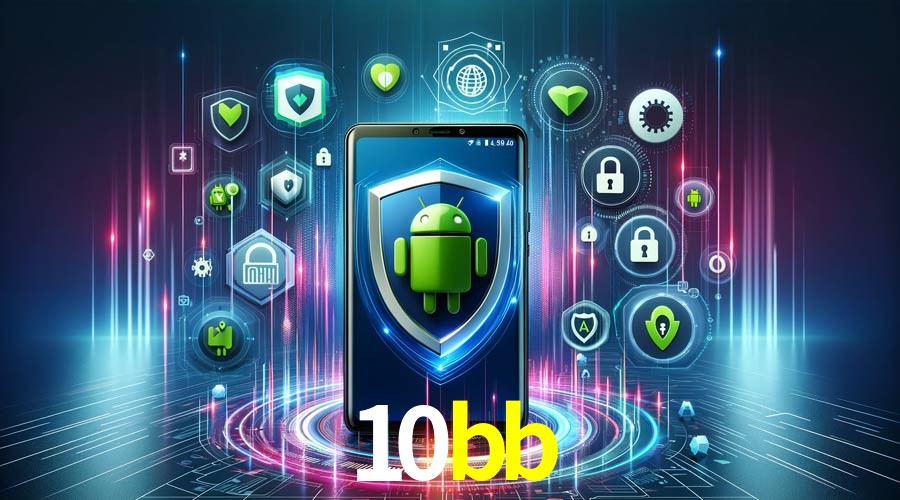 Security Systems 10bb