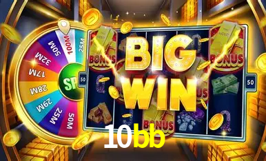 A Emoção da Loteria na 10bb: Uma Chance de Mudança de Vida