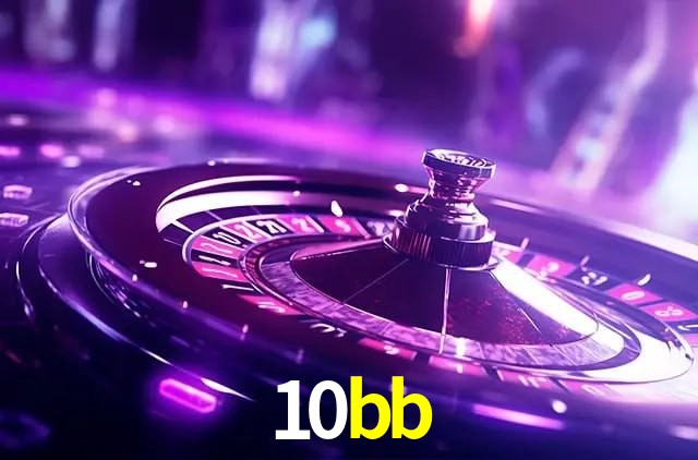 Casino Ao Vivo 10bb
