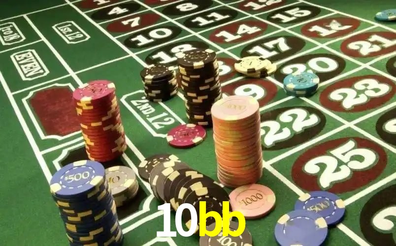 Especiais de Fim de Semana 10bb