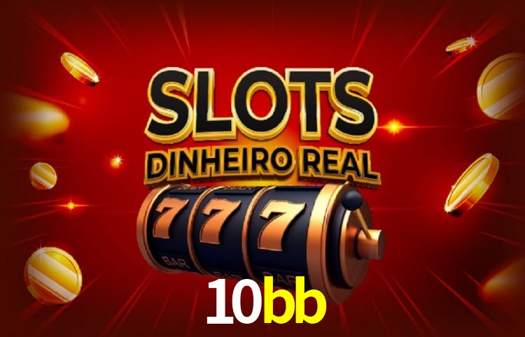 10bb Fortaleza - Reviews