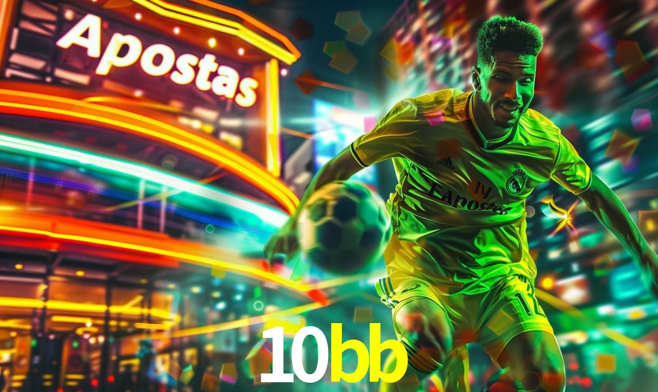 Promoções Sazonais 10bb