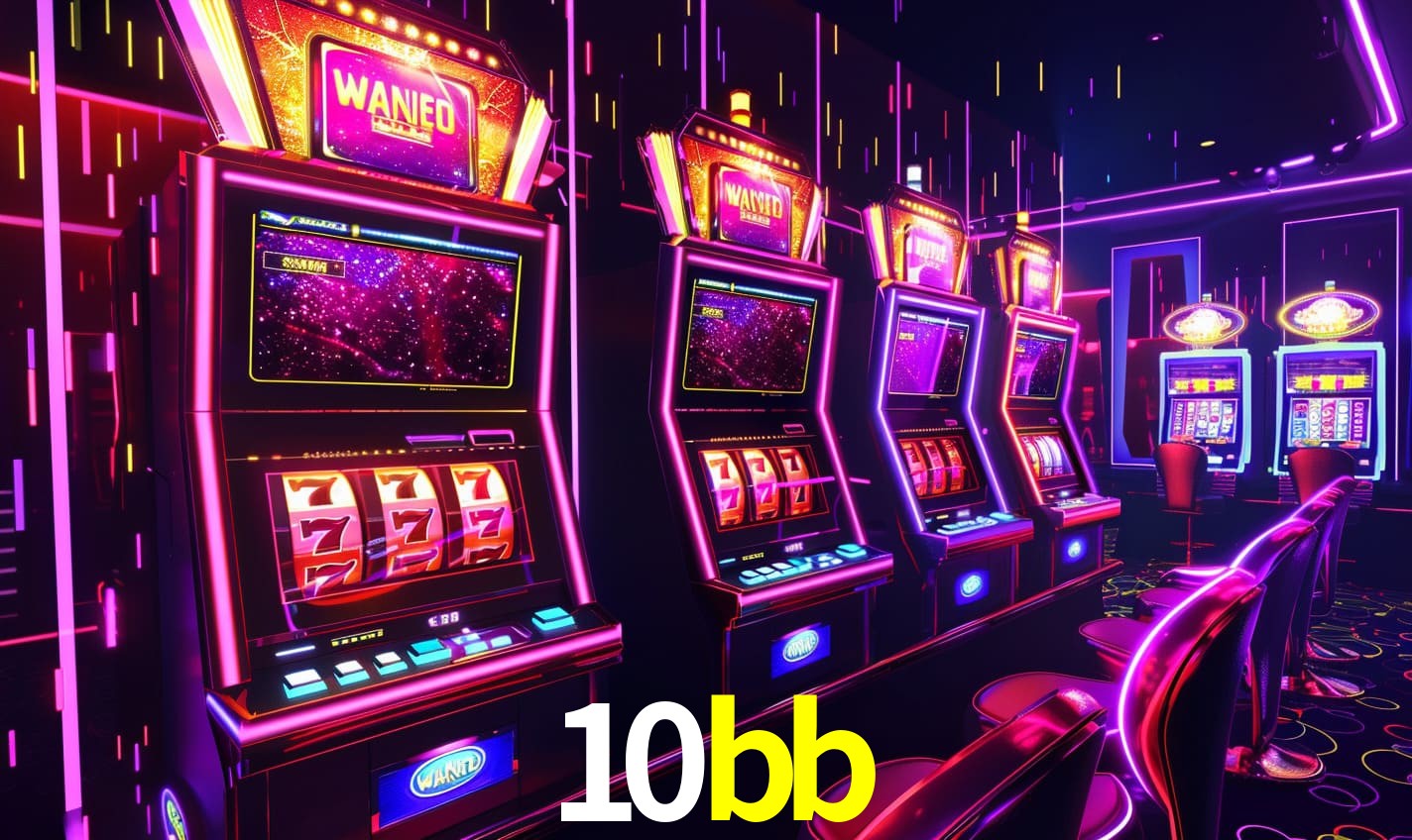10bb São Paulo - Jogo Coleção