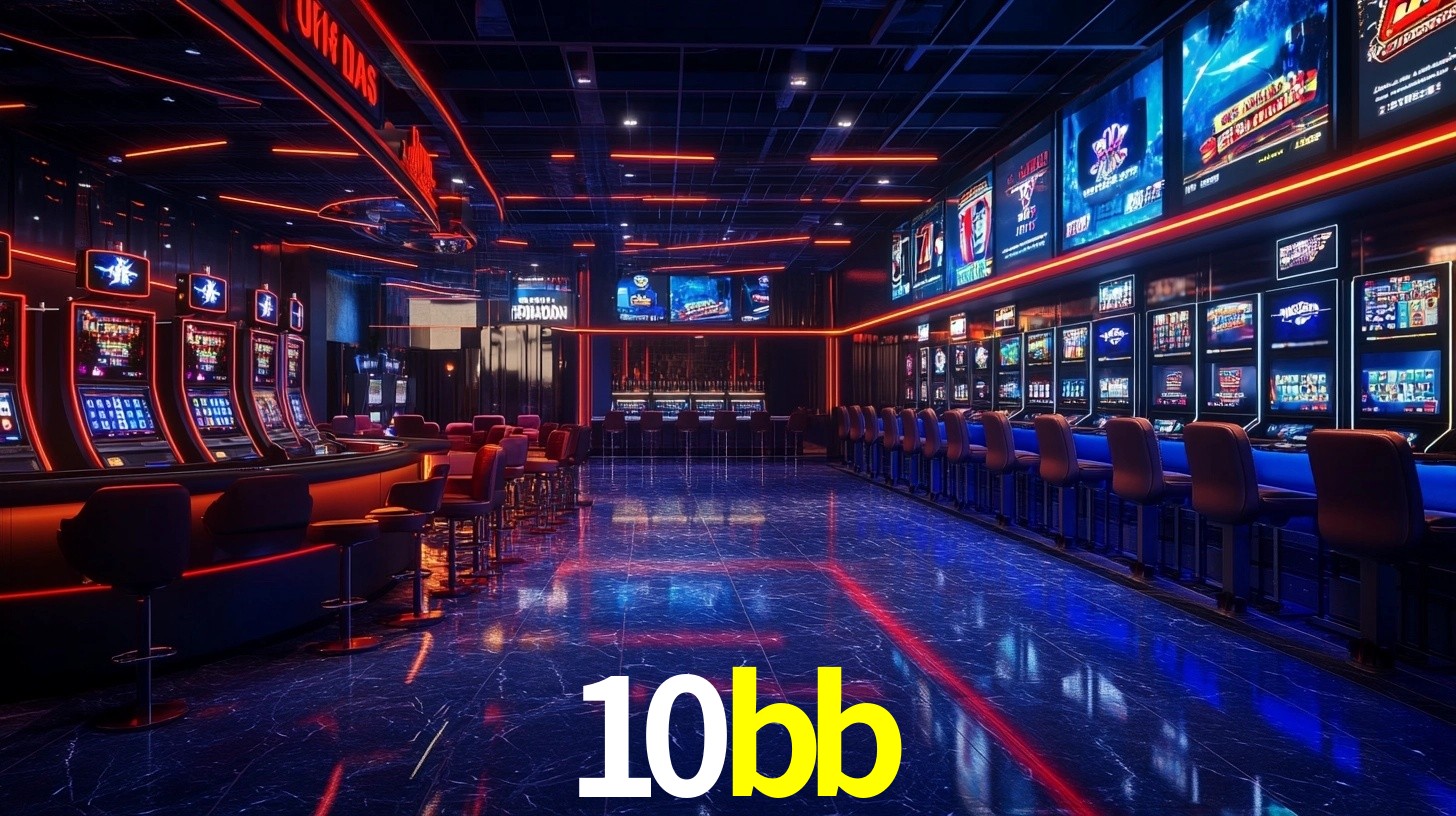 VIP Casino 10bb
