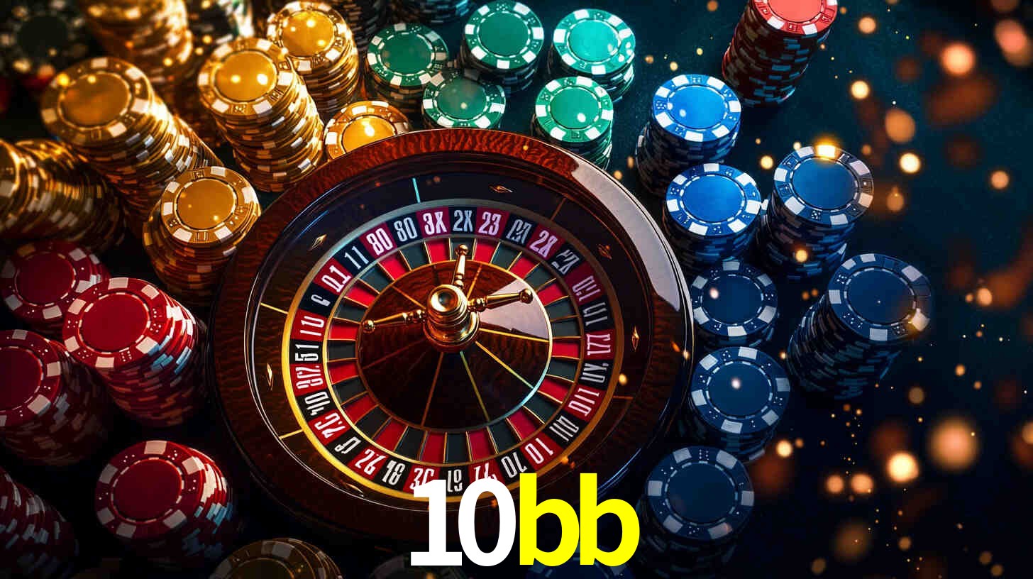 Programa VIP 10bb