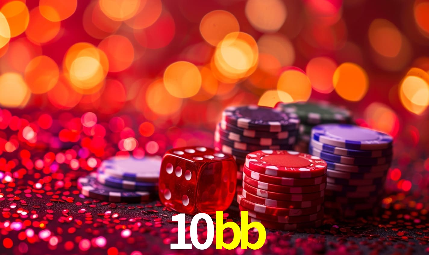 10bb Fortaleza - Leaderboard