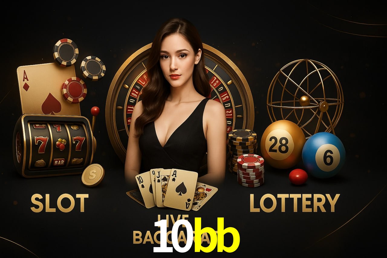 10bb Belo Horizonte - Promo Tips