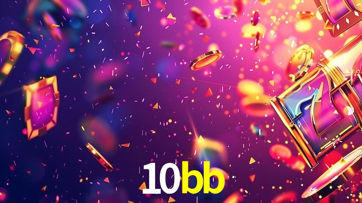 Jogos Exclusivos 10bb