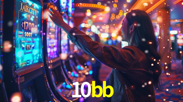 10bb,10bb bet