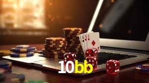 Bônus Diários 10bb