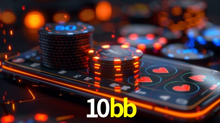 Slot Games 10bb