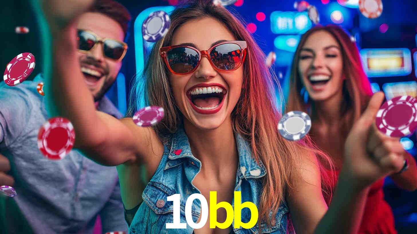 Explorando a Categoria de Eventos em Apostas na 10bb