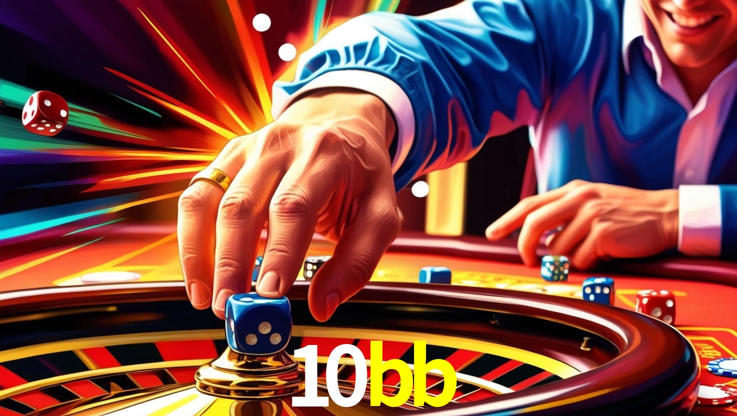 10BB