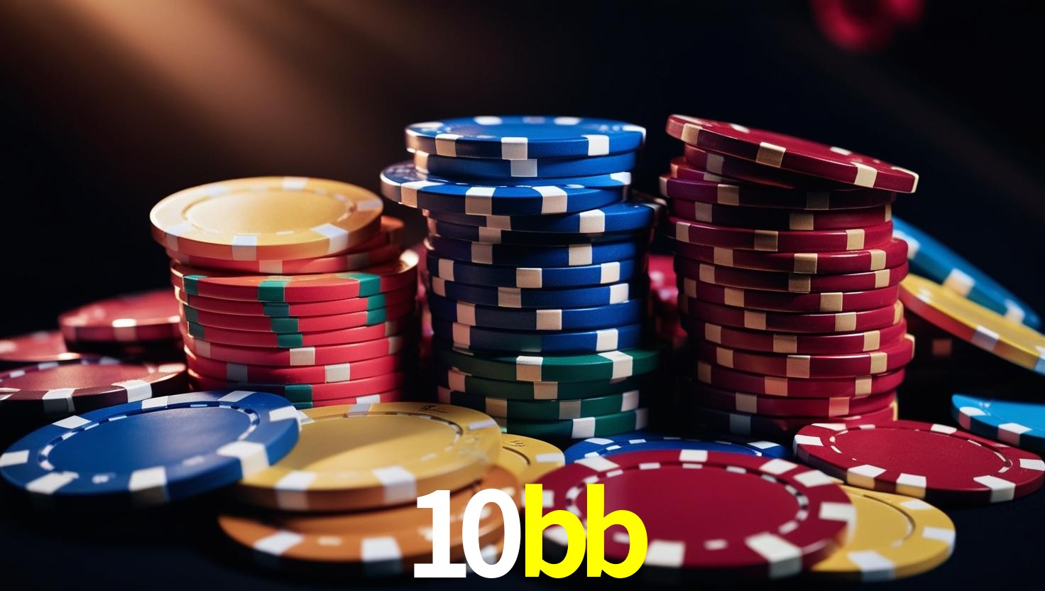 10BB