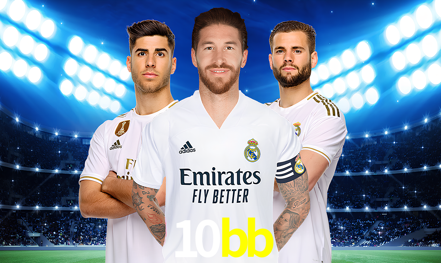 10BB