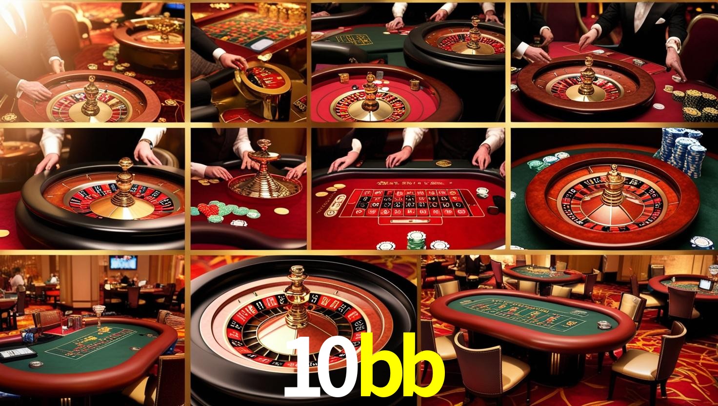 10BB