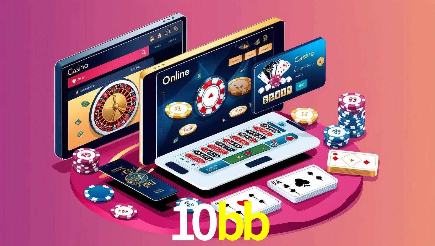 10BB