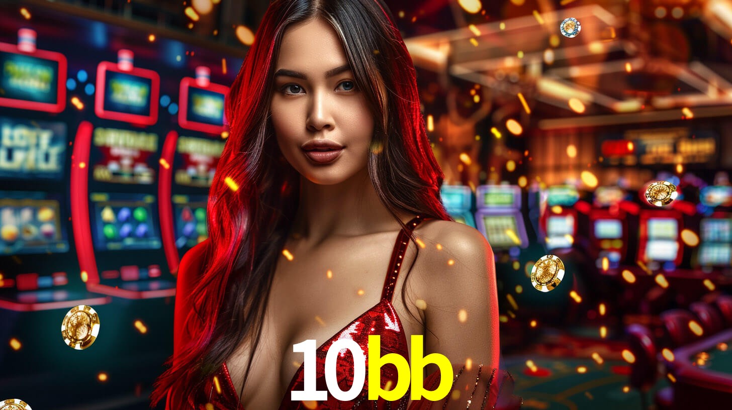 10BB