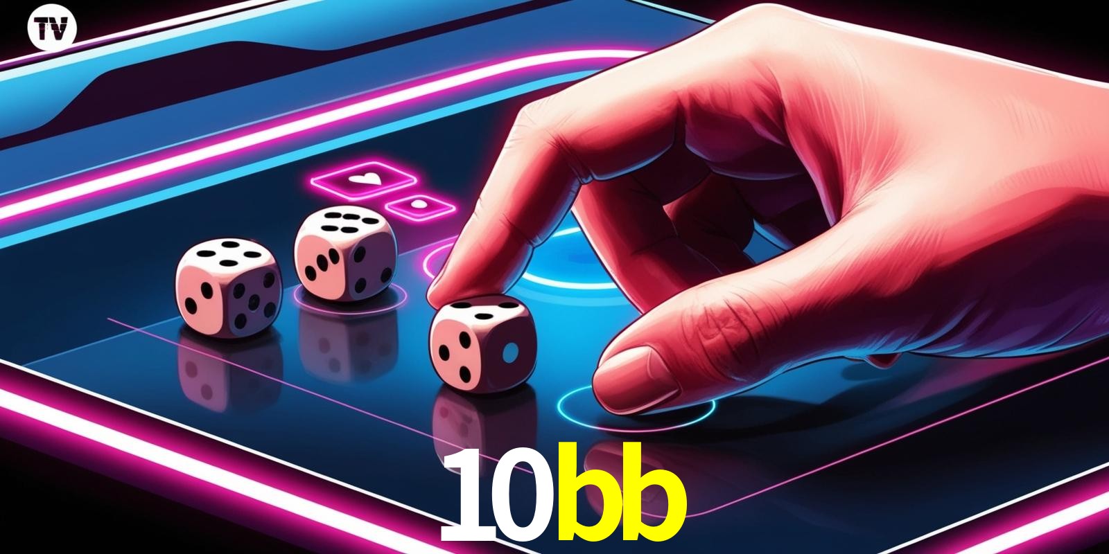 10BB