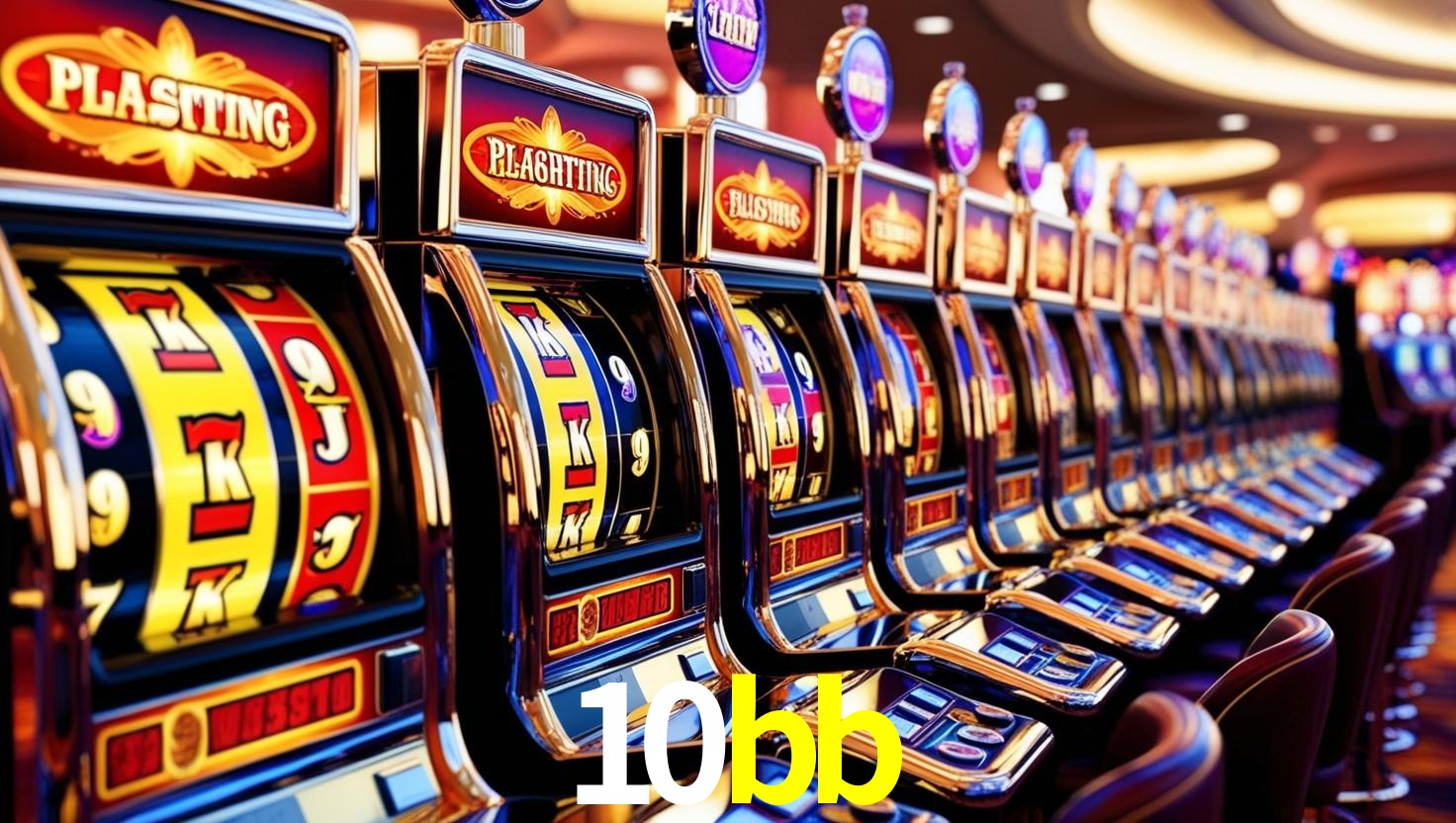 10BB
